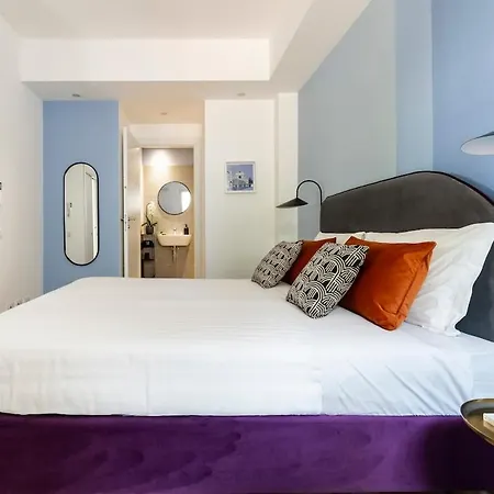 Design Loft