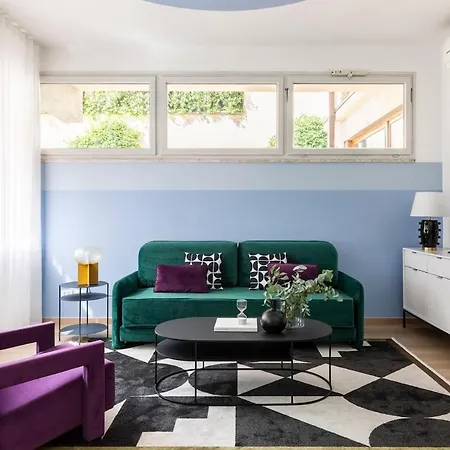 Design Loft *