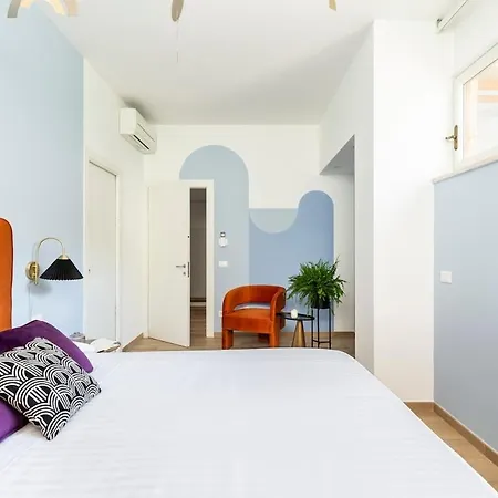 Design Loft
