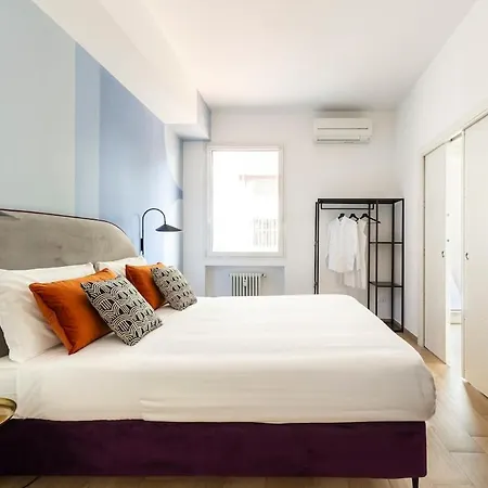 Design Loft Firenze