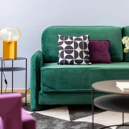 Design Loft *