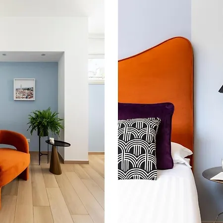 Design Loft *