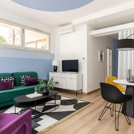 Design Loft Firenze