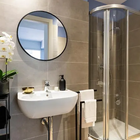 Design Loft * Firenze